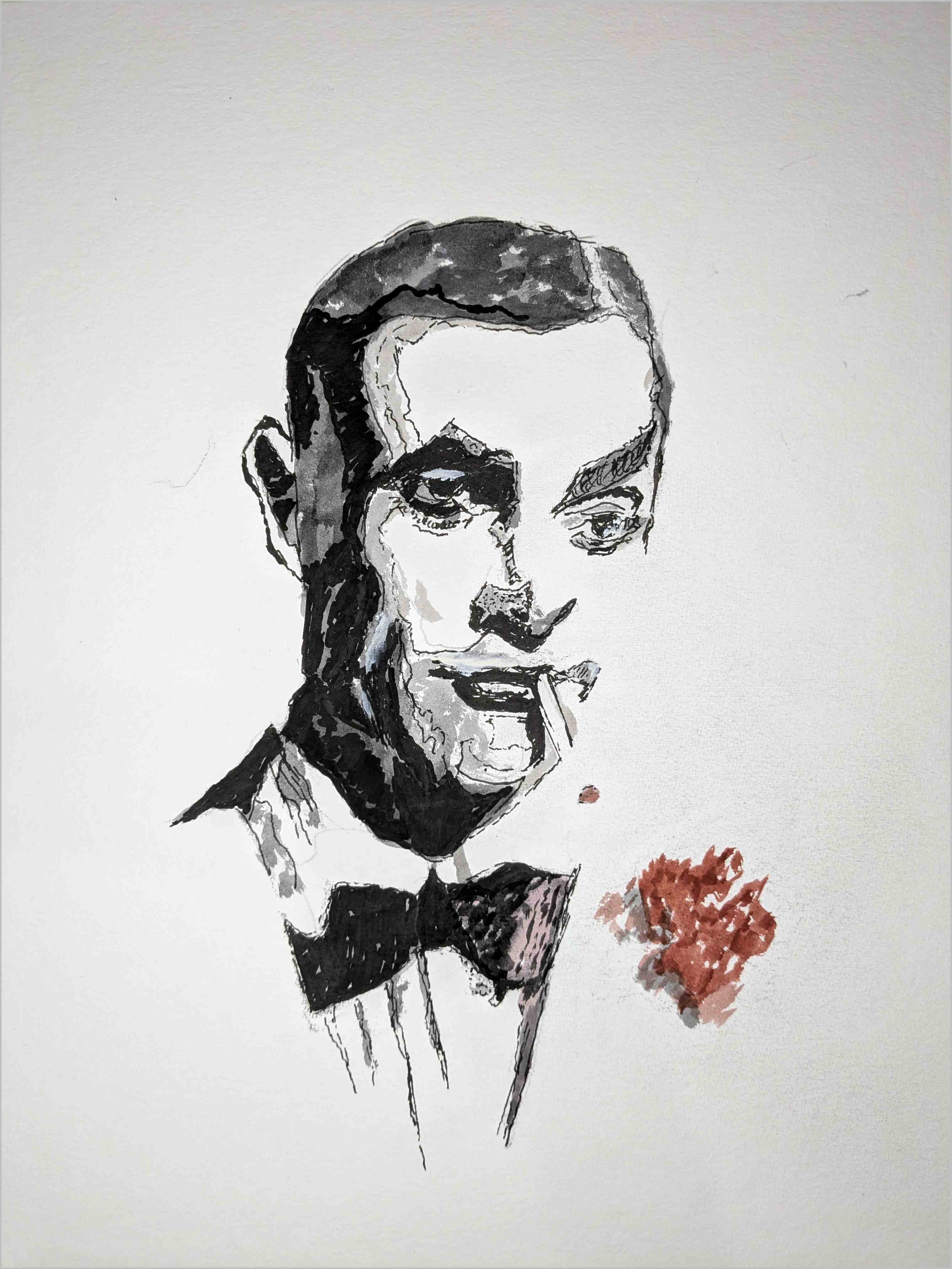   Bond